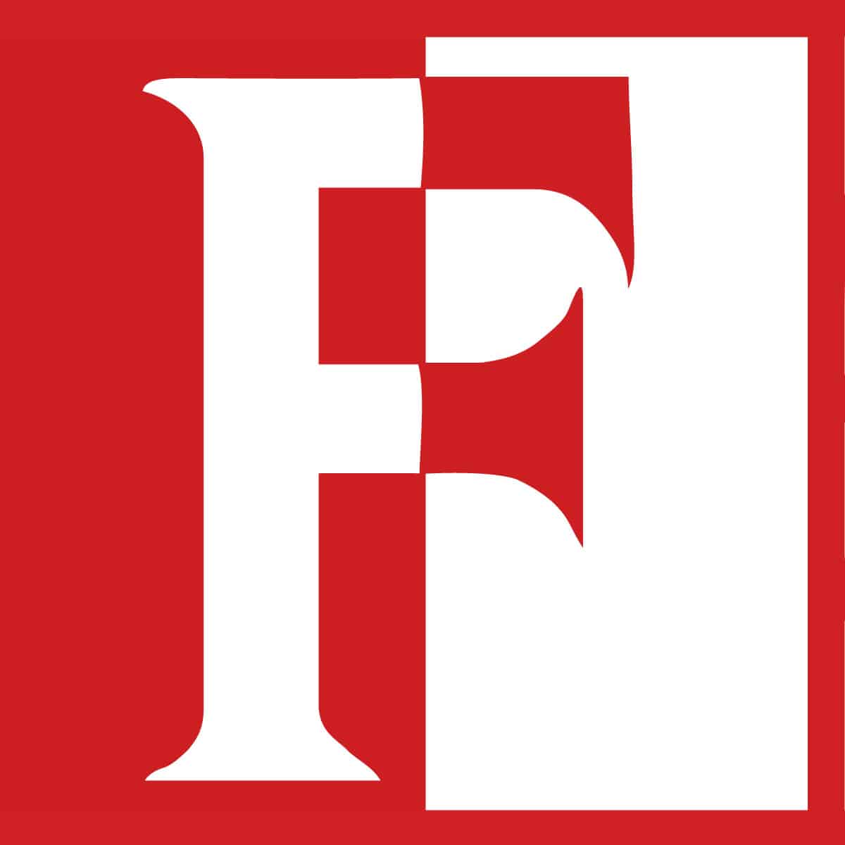 De Feijenoorder