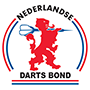 NDB